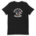 American Freedom Unisex Independence Day t-shirt - Mainstream Freedom